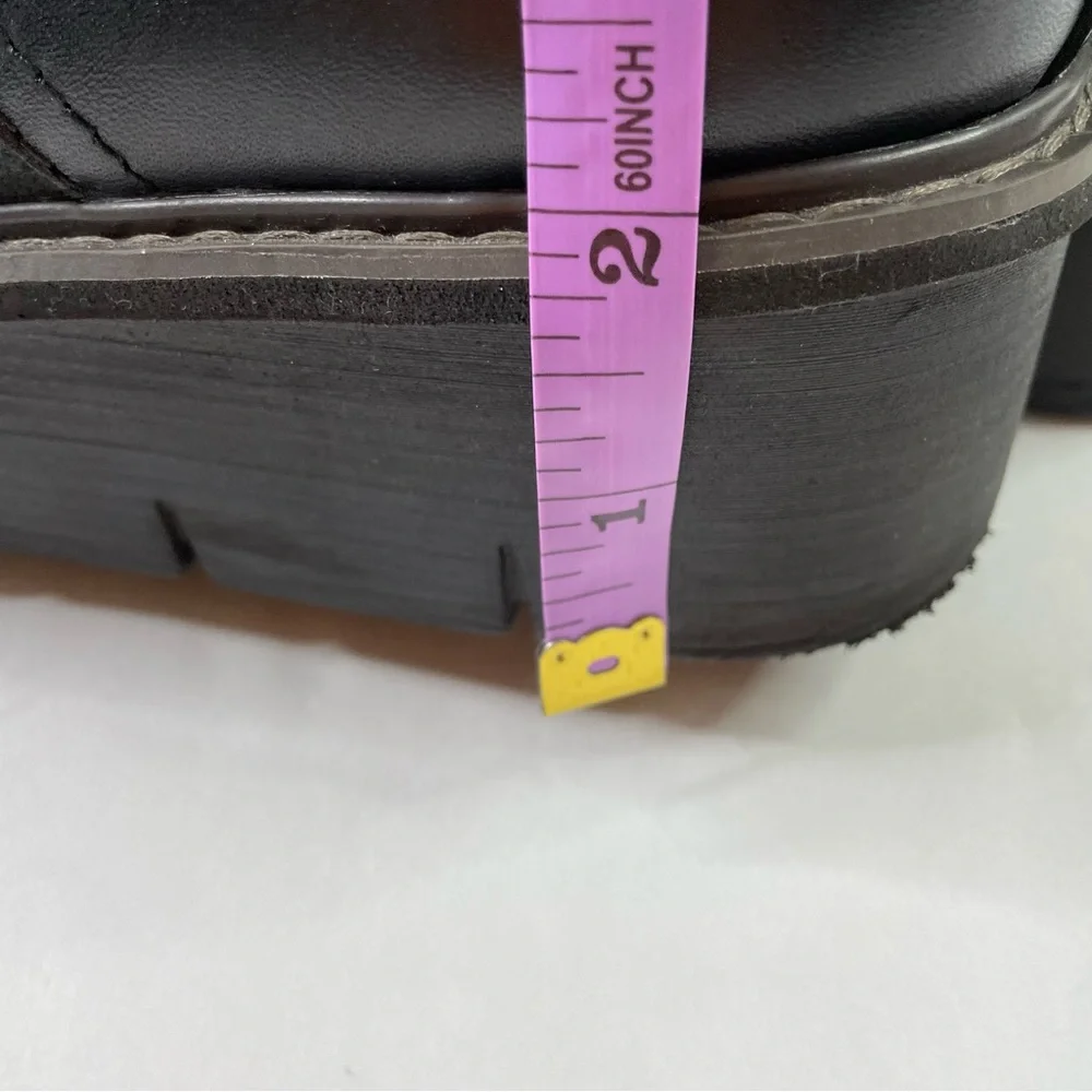 Clarks Airabell Ultimate Comfort Loafers